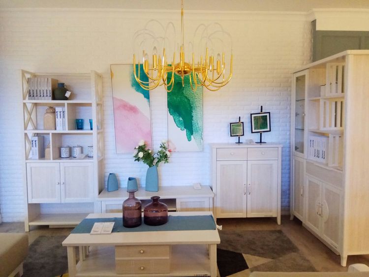 a186f0b834e303c854d41682eed62224.jpg a186f0b834e303c854d41682eed62224.jpg