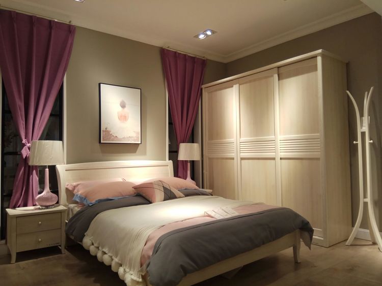 7edc77fce66a765328a6c59f3341cf72.jpg 7edc77fce66a765328a6c59f3341cf72.jpg