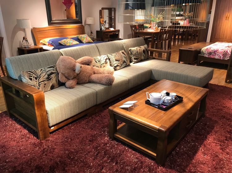 2894bff1f475d56d5f4f19e7eb94fbc4.jpg 2894bff1f475d56d5f4f19e7eb94fbc4.jpg