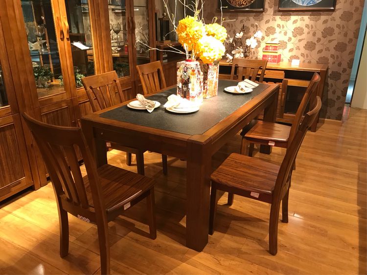 a13720caabad01c07e5b199adab846a2.jpg a13720caabad01c07e5b199adab846a2.jpg