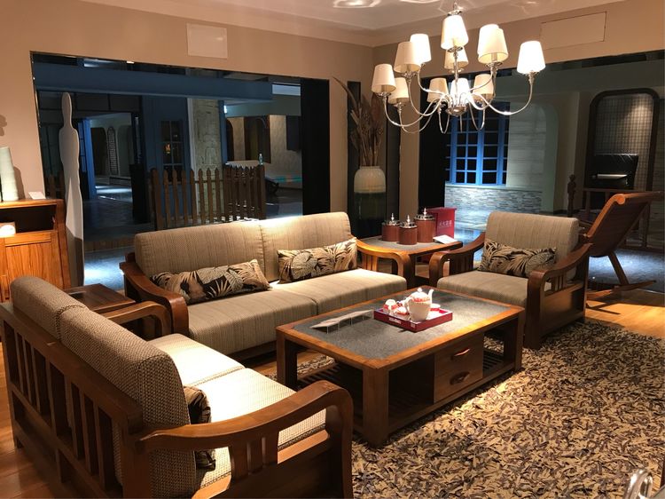 e55da554b78018c0327c651cc1f6725d.jpg e55da554b78018c0327c651cc1f6725d.jpg