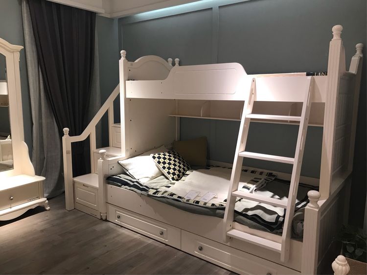 0c9dd279ea281aaf3db11ea975e43c4e.jpg 0c9dd279ea281aaf3db11ea975e43c4e.jpg