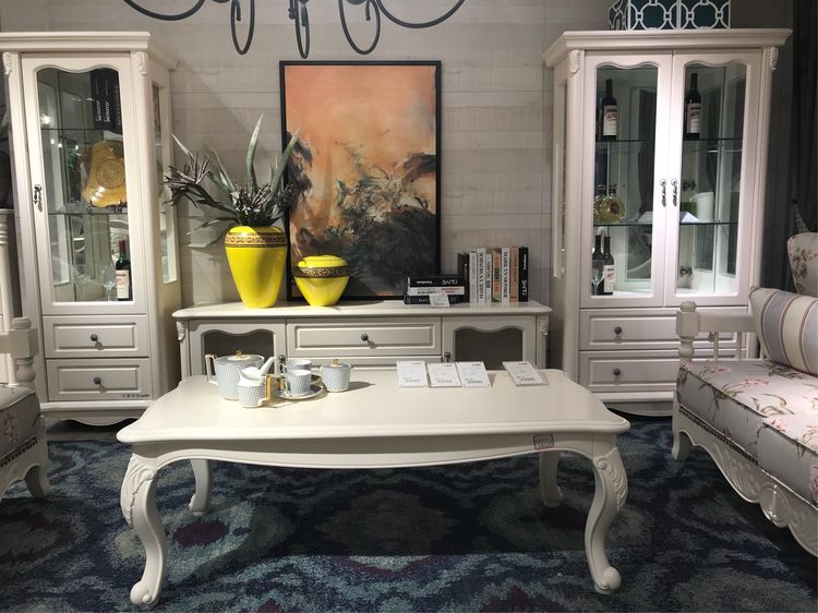 6f814db9d5b3574b19e8b3a9c7988711.jpg 6f814db9d5b3574b19e8b3a9c7988711.jpg