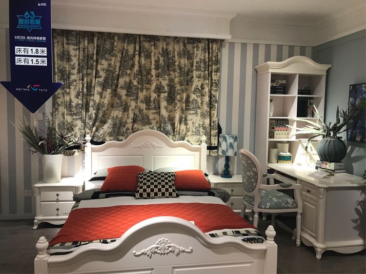 d4c105962e35fd0026835defc6ae443c.jpg d4c105962e35fd0026835defc6ae443c.jpg