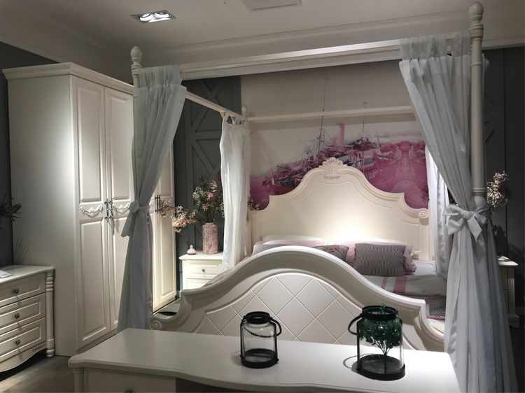 dd22db1eec8feb0413fc8b07436b3197.jpg dd22db1eec8feb0413fc8b07436b3197.jpg