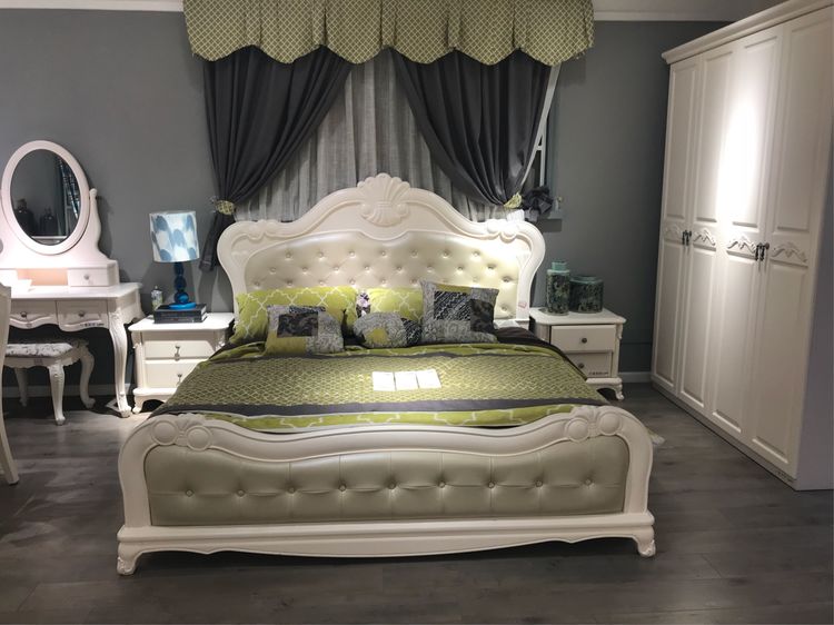 43c011218e6a7634eb82f8e02835f1dd.jpg 43c011218e6a7634eb82f8e02835f1dd.jpg