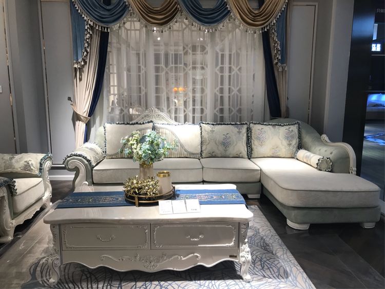 f8368006e81356543526f0c831e94a29.jpg f8368006e81356543526f0c831e94a29.jpg