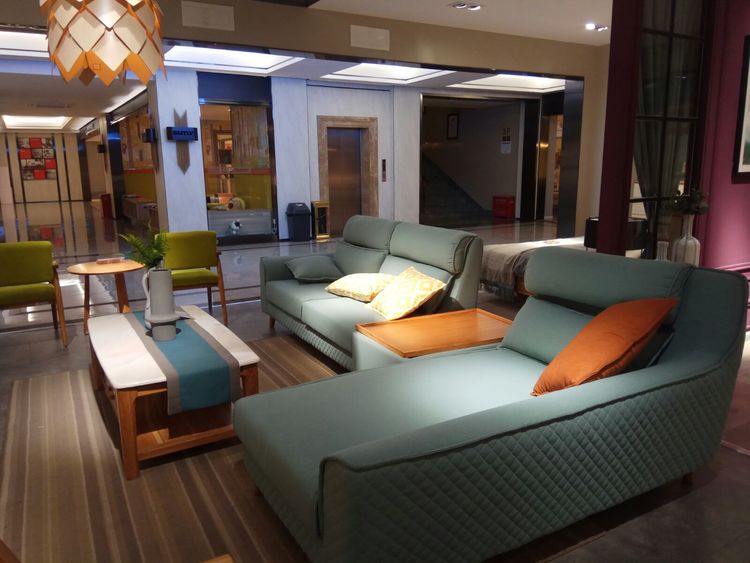 831b3eb0fd8e8ab675cd5a3a2c3e4398.jpg 831b3eb0fd8e8ab675cd5a3a2c3e4398.jpg