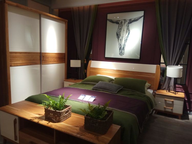 0c8805faa86d96a9b6c1c826a47f0f50.jpg 0c8805faa86d96a9b6c1c826a47f0f50.jpg