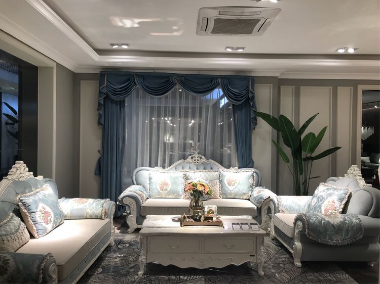 42b7dbfe0ec1a457ff0cc72d0c7e9a62.jpg 42b7dbfe0ec1a457ff0cc72d0c7e9a62.jpg