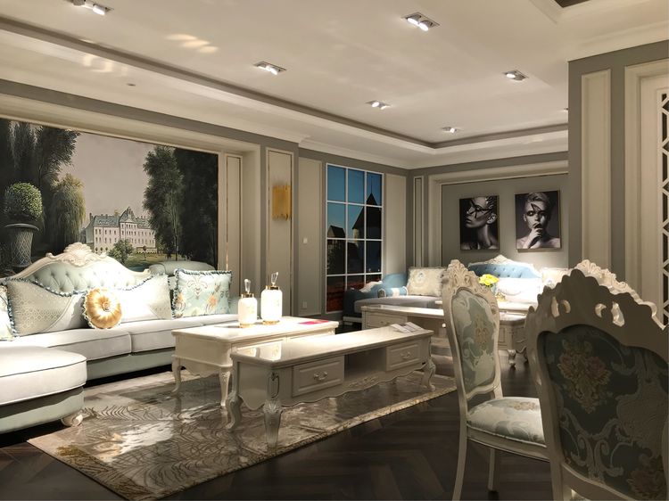 6edfdfef32df67f76b34187b339cb14b.jpg 6edfdfef32df67f76b34187b339cb14b.jpg