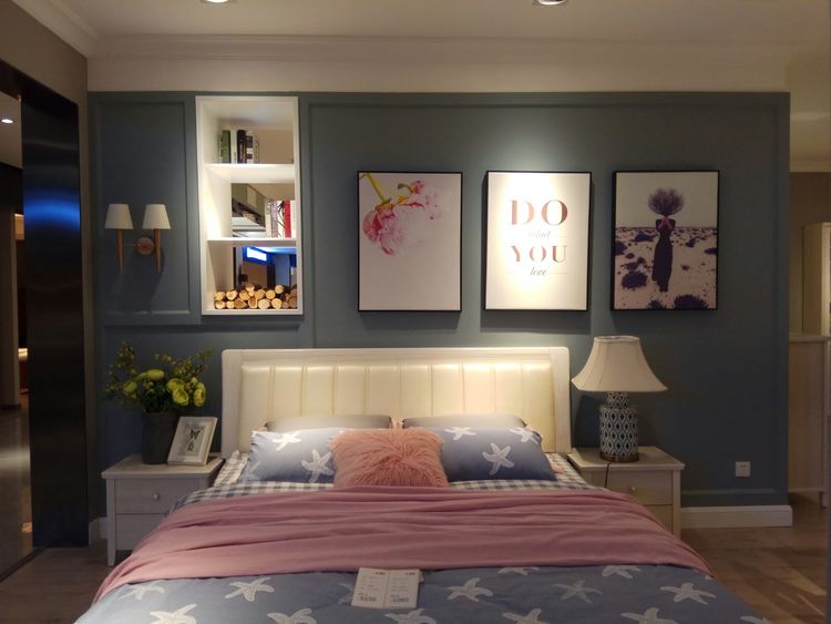 b541535400129e6ddad775abec3ddddb.jpg b541535400129e6ddad775abec3ddddb.jpg