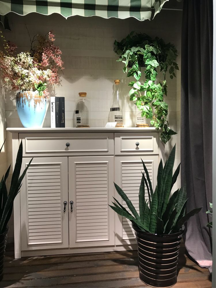 125138774244b6ca6e4957ea97c18cb2.jpg 125138774244b6ca6e4957ea97c18cb2.jpg