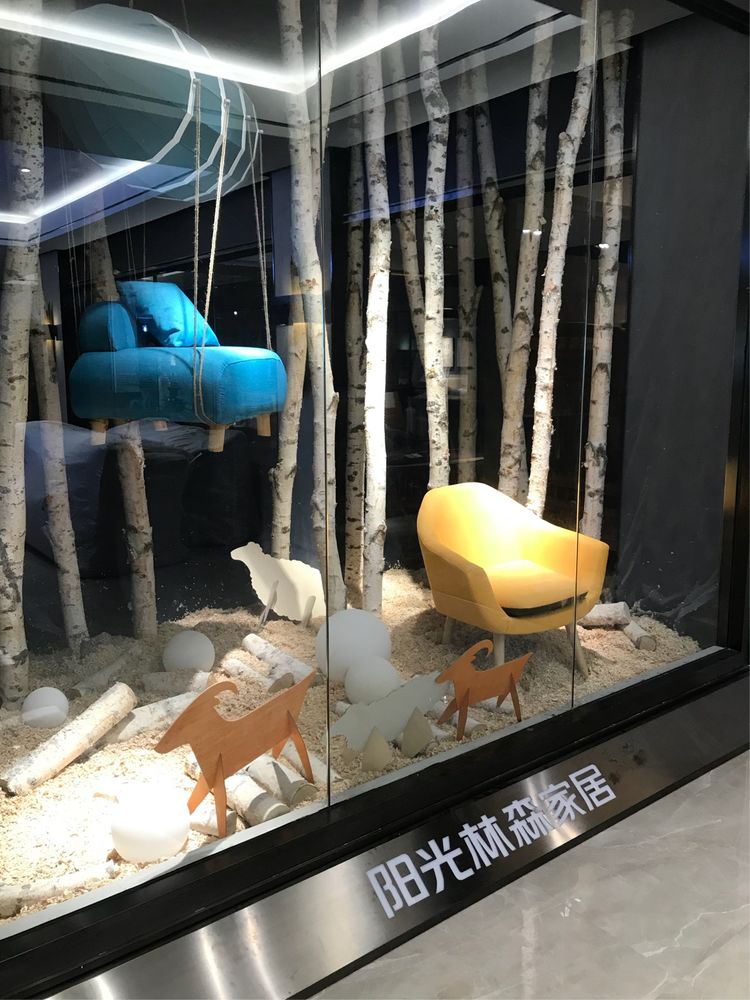 6784de384ef42844157affdc0fcf0d70.jpg 6784de384ef42844157affdc0fcf0d70.jpg