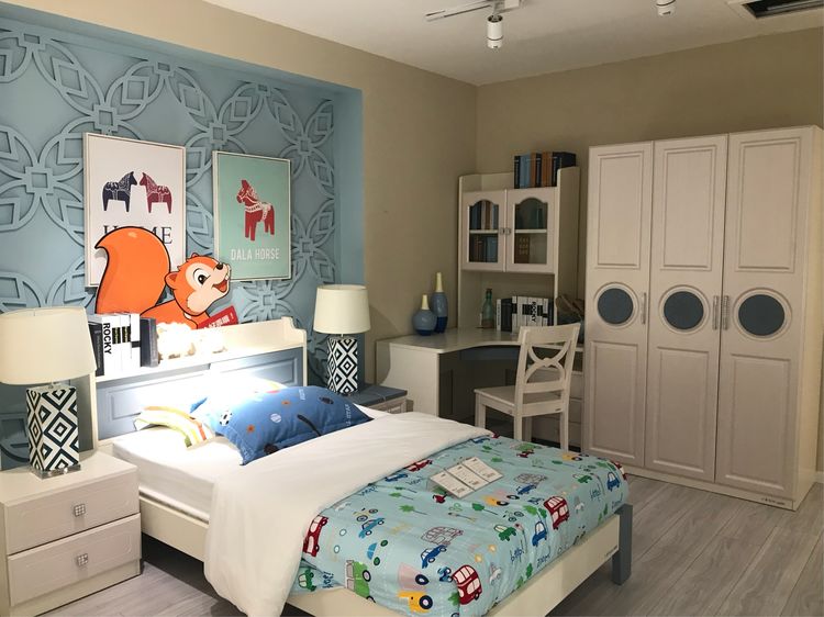 e9c216b33d950cd808d63ff4f314dd95.jpg e9c216b33d950cd808d63ff4f314dd95.jpg