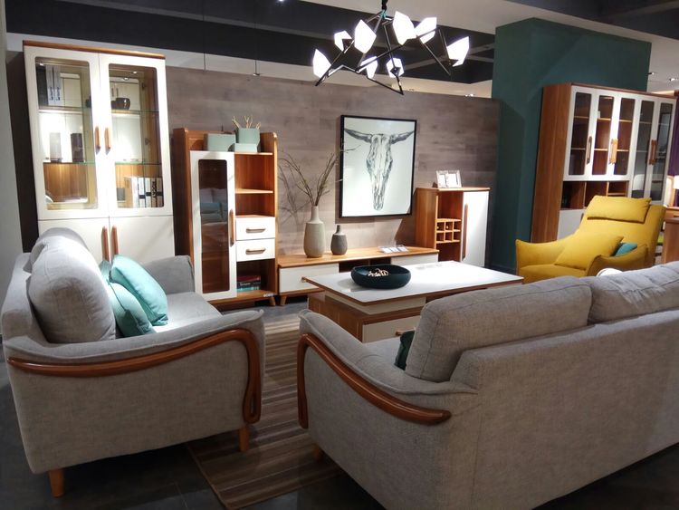 580e3944d3aa681ad621f1dca838c1c2.jpg 580e3944d3aa681ad621f1dca838c1c2.jpg