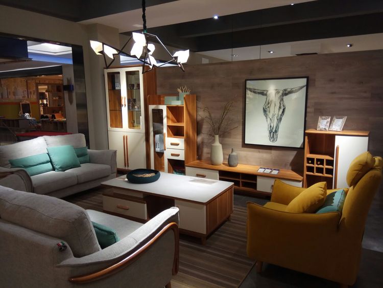 74ba570cb6d0d964d49089a60142bf8c.jpg 74ba570cb6d0d964d49089a60142bf8c.jpg