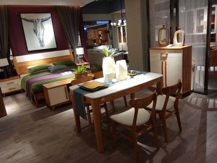 98c18f08e3497420910b9c58301a51f7.jpg 98c18f08e3497420910b9c58301a51f7.jpg