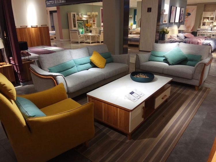 a70a837fe660b1d94747c86606835a97.jpg a70a837fe660b1d94747c86606835a97.jpg