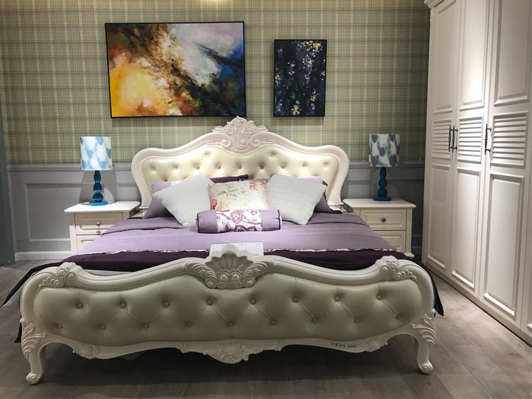 83523747b55162ee02d65180a77ff0bb.jpg 83523747b55162ee02d65180a77ff0bb.jpg