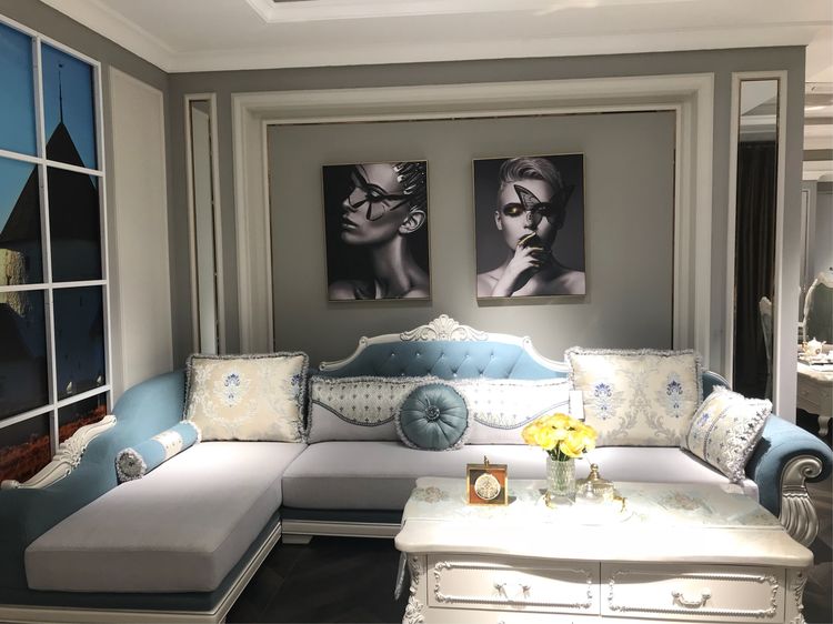 09e8b01a2b457357165843055ccc0056.jpg 09e8b01a2b457357165843055ccc0056.jpg