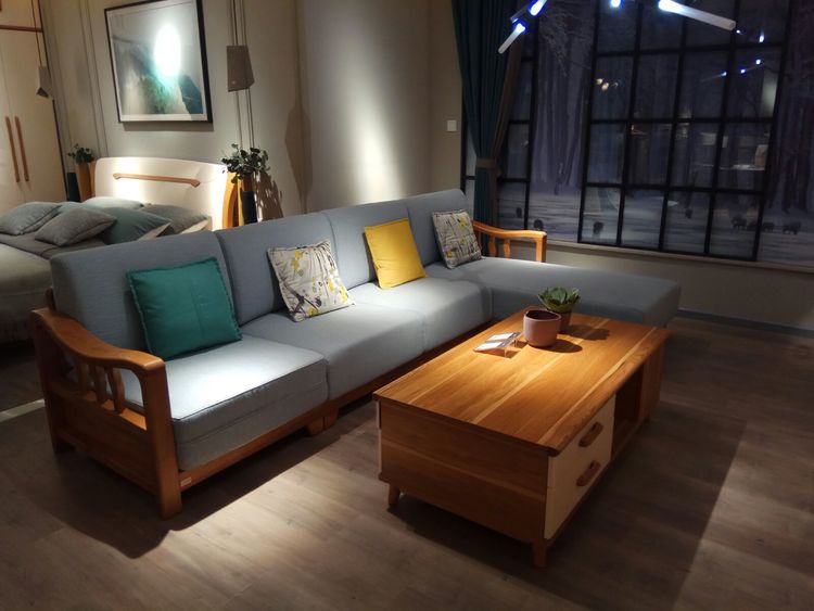 7c7f1d363355f8415405ff53539ea457.jpg 7c7f1d363355f8415405ff53539ea457.jpg