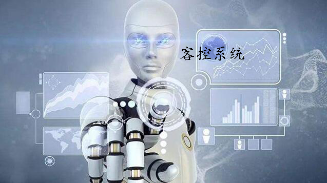 f35dbf5def20ddc0649d44fd81f7c413.jpg f35dbf5def20ddc0649d44fd81f7c413.jpg