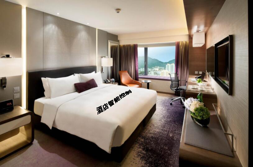 42e380e70a19e802beaf2628b43d9940.jpg 42e380e70a19e802beaf2628b43d9940.jpg