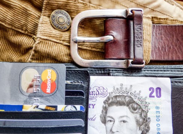 開關面板應該怎么選？(圖1)