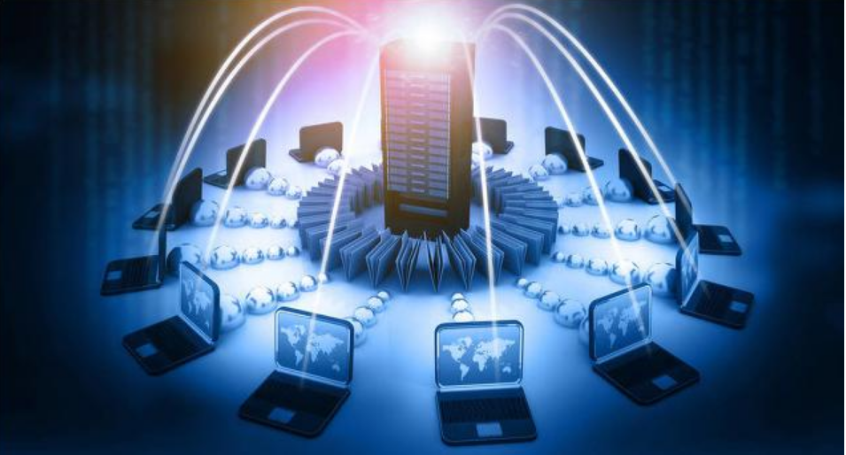 智慧酒店系統概述及主要特點(圖1) 智慧酒店系統概述及主要特點(圖1)