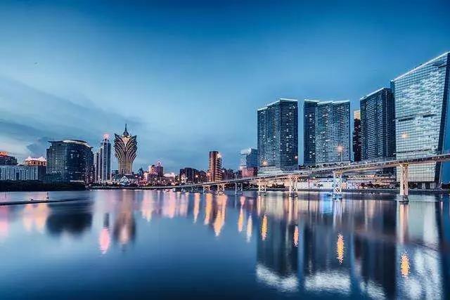 人臉識別+?=智慧酒店之雛形(圖1) 人臉識別+?=智慧酒店之雛形(圖1)