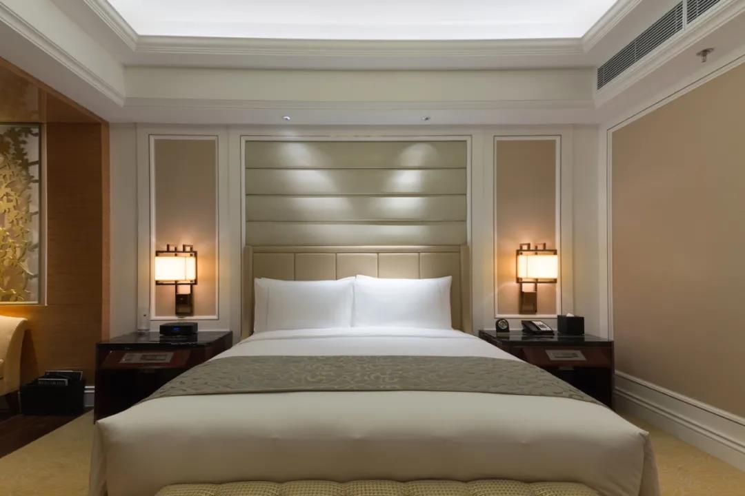 智慧酒店如何節(jié)約能源,今天我們用數(shù)據(jù)說(shuō)話!(圖1) 智慧酒店如何節(jié)約能源,今天我們用數(shù)據(jù)說(shuō)話!(圖1)