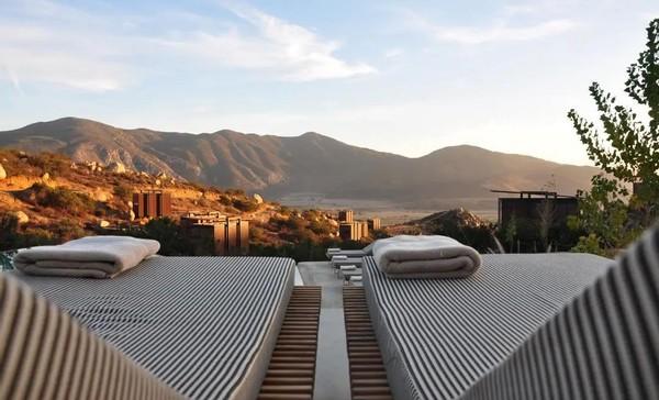 一份智能酒店客房控制系統解決方案(圖1) 一份智能酒店客房控制系統解決方案(圖1)