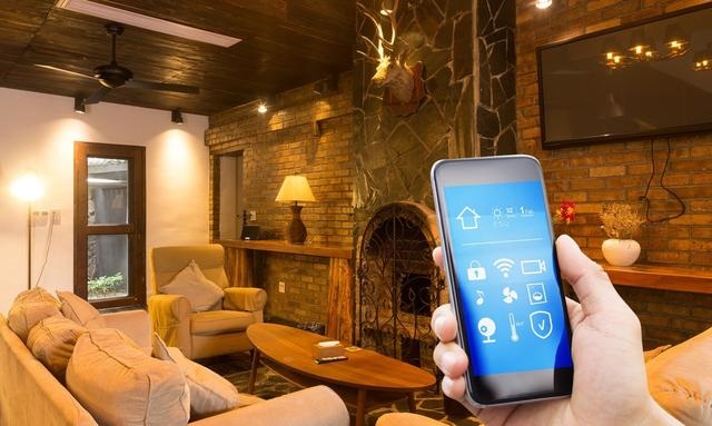 12種智能酒店客控系統整體解決方案解析,打造智能酒店新思維(圖1) 12種智能酒店客控系統整體解決方案解析,打造智能酒店新思維(圖1)