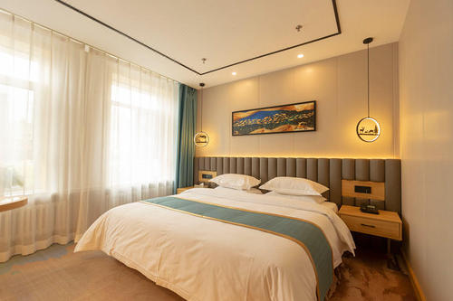 干貨丨資深酒店人可能都不知道的專業(yè)術(shù)語(圖1) 干貨丨資深酒店人可能都不知道的專業(yè)術(shù)語(圖1)