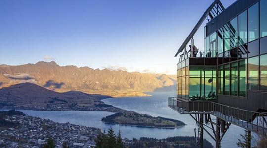 酒店行業面臨的痛點,你能搞定幾個?(圖1) 酒店行業面臨的痛點,你能搞定幾個?(圖1)