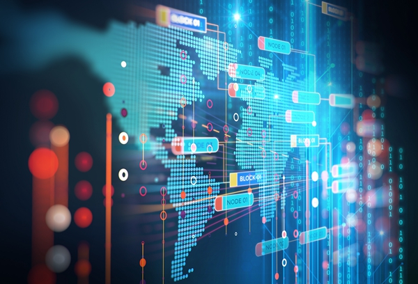 智慧酒店價值有哪些(圖1) 智慧酒店價值有哪些(圖1)