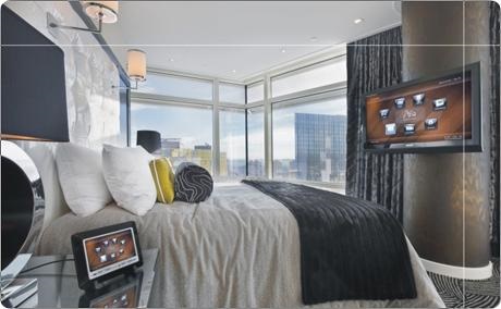 酒店行業遇瓶頸,為什么越來越多的酒店向智慧酒店轉型?(圖1) 酒店行業遇瓶頸,為什么越來越多的酒店向智慧酒店轉型?(圖1)