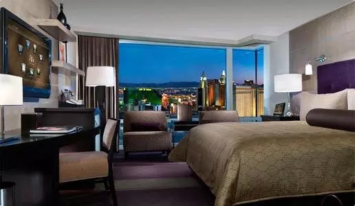 酒店在運營過程中面臨的3大挑戰(zhàn)(圖1) 酒店在運營過程中面臨的3大挑戰(zhàn)(圖1)